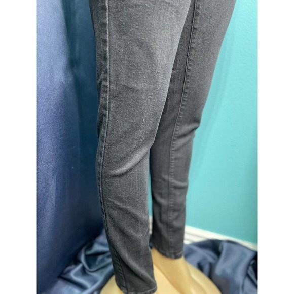 NYDJ Not your Daughters POPPY Pull on Leggings Womens Size 10 / 29 - Picture 2 of 9